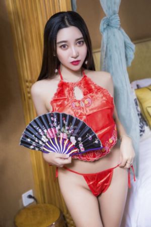 白衣的后悔