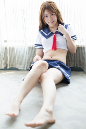 女儿的味道免费观看
