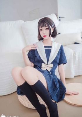 中国好声音第八季