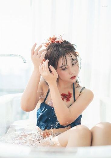 爱在一起麻辣烫电视剧免费观看