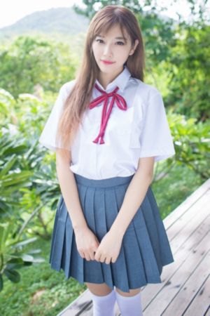 性免费