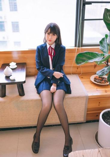 日向优梨
