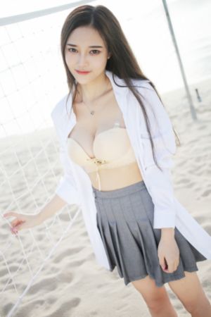 恶毒千金是王子本命