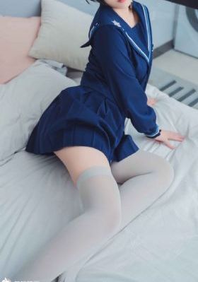 y111111少妇在线光屁股