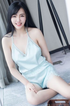 原来琪琪电影在线观看免费下载