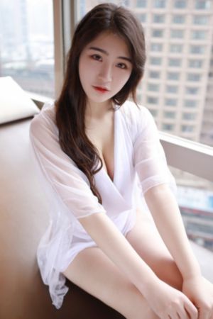 狐妖小红娘月红