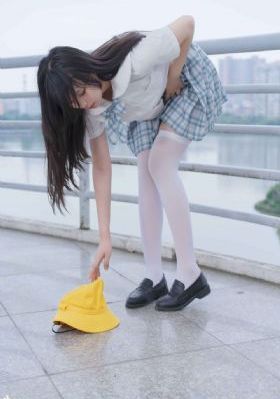 查理的巧克力工厂