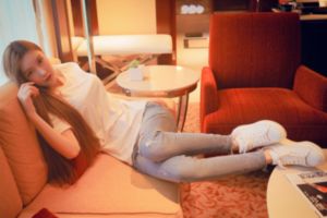 狂飙电视剧在线观看全集免费高清