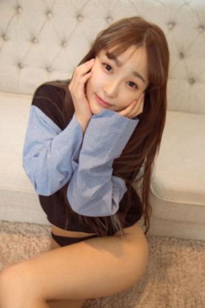 在线看电视