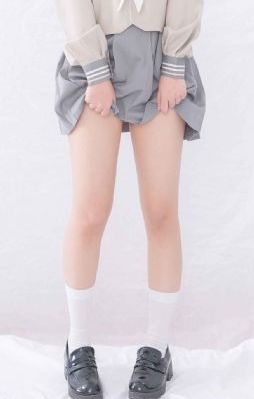 青青河边草视频在线播放