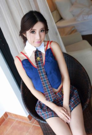 探花bt