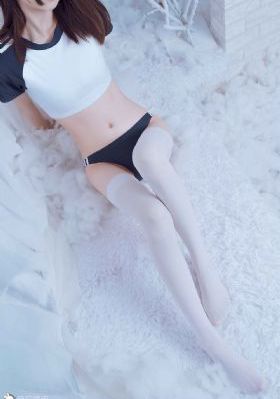 冲出月亮岛电视剧全集免费观看