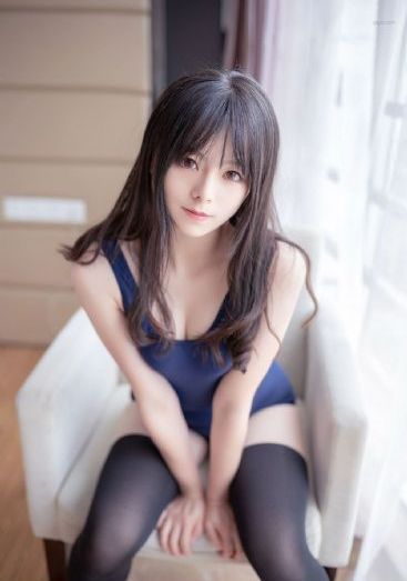 美丽的姑娘在线观看免费动漫