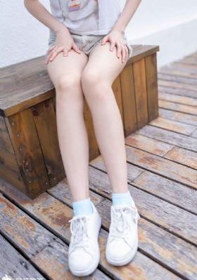去有风的地方在线观看