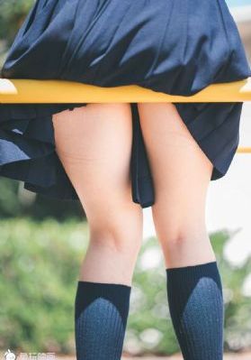 春雨影院免费观看电视剧高清