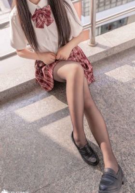 聚会的秘密在线观看