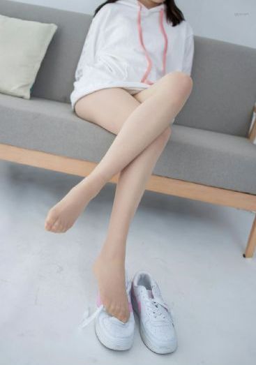 衰女翻身第二季