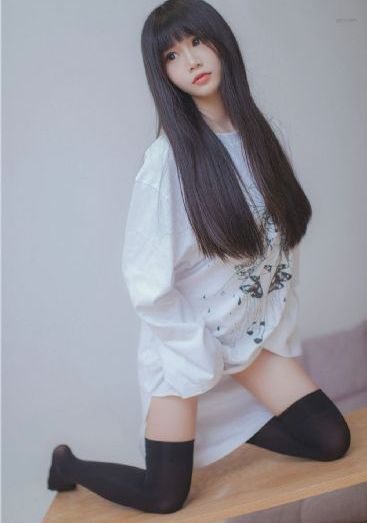 动漫美女被羞羞动漫在线观看