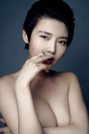 多多免费电影