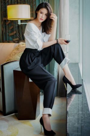我们高清中国免费观看