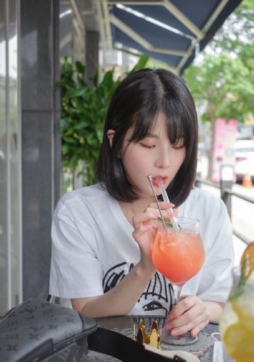 乱一性一乱一交一视频