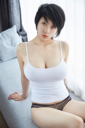 《偷窥无罪》完整版在线观看