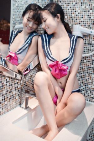 侠肝义胆沈剑心