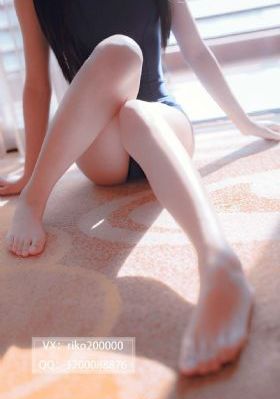 善良的邻居