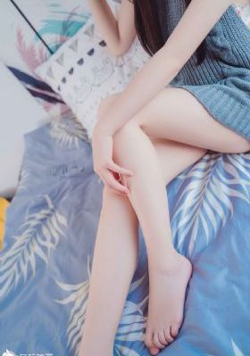 给我一个十八岁 电视剧