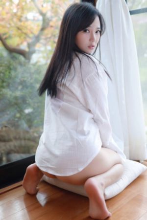 ova重回童年动漫在线观看