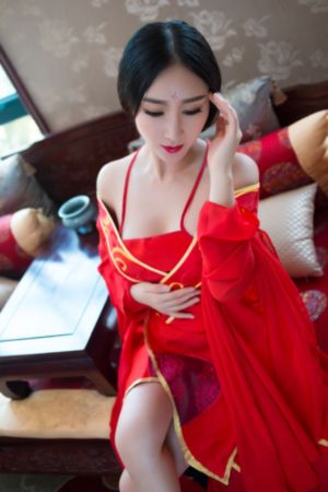 今天的他们在线观看完整免费版