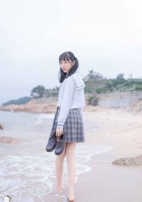 玫瑰故事电视剧免费观看全集