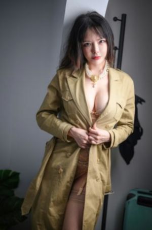 画江湖之不良人电视剧