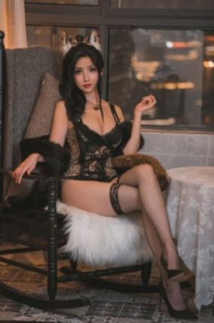 爱情公寓番外篇