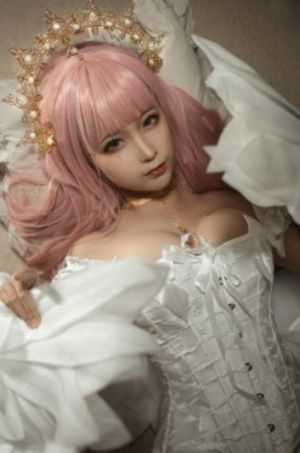 过昭关