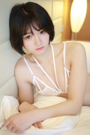 妈妈的好朋友6