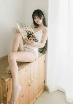 玛克辛免费高清原声电影在线观看