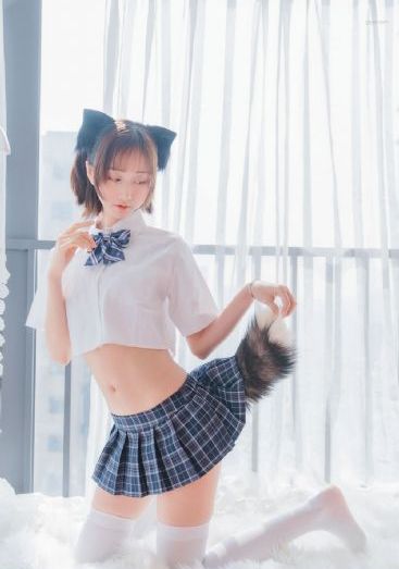 你比星光美丽在线观看完整版免费