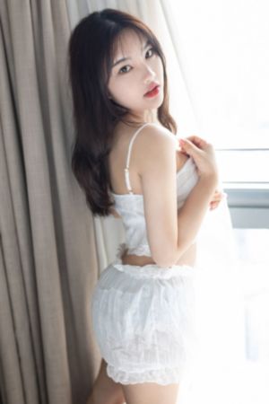 疯狂夺爱