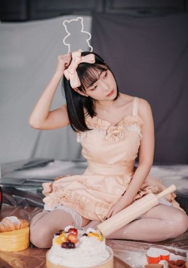 《美国式禁忌2》