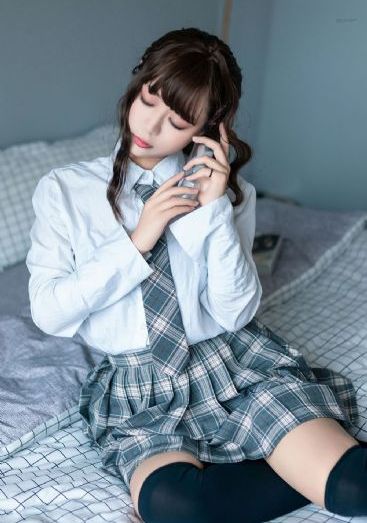 扒开老师双腿猛进入爽爽视频