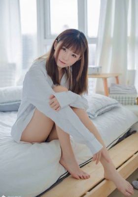 于凤行电视剧在线观看免费