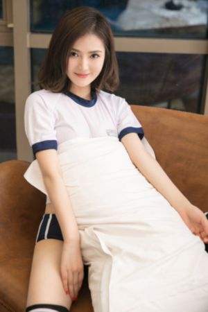 低俗怪谈第一季在线看免费