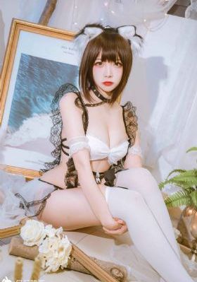 《理想之城》免费观看