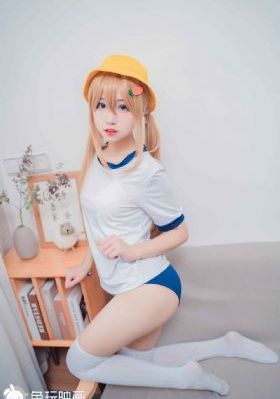 没事影视