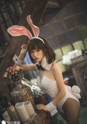 一个人免费看