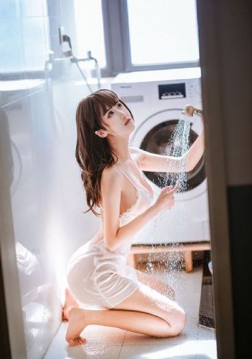 草民电视剧免费观看完整