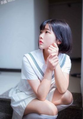 悠奇爱