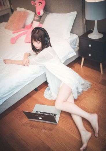 男女一进一出视频