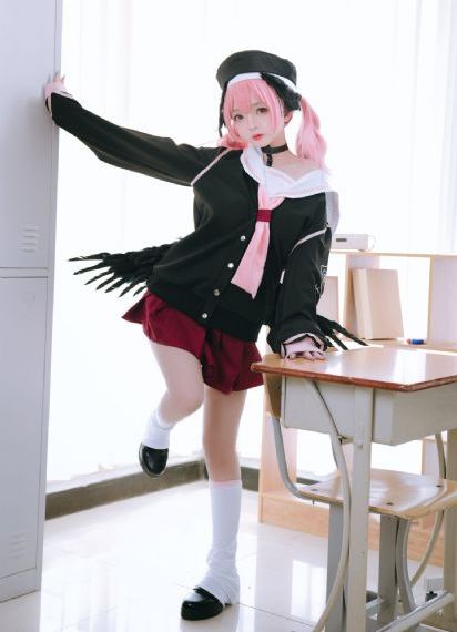 北京女子图鉴在线观看免费完整版
